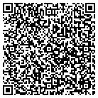 QR code with This 'n' That Handyman Service contacts