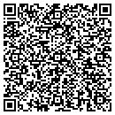 QR code with Sanctuary Fence & Decking contacts