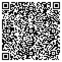 QR code with Castro Landscaping contacts