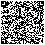 QR code with Commonwealth Broadcasting Company contacts