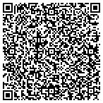 QR code with This 'n' That Handyman Service LLC contacts