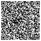 QR code with Freeway 147 Truck Stop contacts