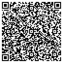 QR code with Tkh Sound Production contacts