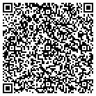 QR code with Frontier Travel Center contacts