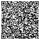 QR code with Algorithm Autowerks contacts