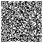 QR code with Modesto Revival Center contacts