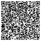 QR code with Three Brothers Handyman contacts