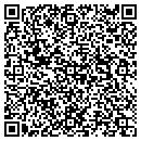 QR code with Commun Broadcasting contacts