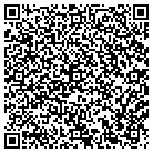 QR code with Heinen Custom Operations Inc contacts