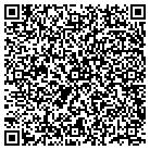 QR code with All Computer Systems contacts