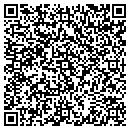 QR code with Cordova Media contacts