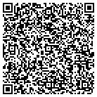 QR code with S And L Contractors I contacts