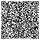 QR code with Tim's Handyman Service contacts