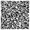 QR code with Tmu Recording contacts