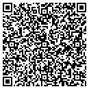 QR code with Tim's Handyman Svcs contacts