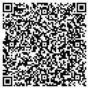 QR code with Tognazzini Timothy contacts