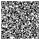 QR code with All Systems Go contacts