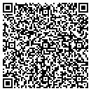 QR code with Pro Flow Irrigation contacts