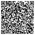 QR code with Gas Plus contacts