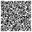 QR code with Tjs Handyman LLC contacts
