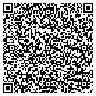 QR code with Cpt & T Radio Station Inc contacts