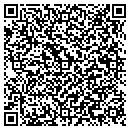 QR code with S Coon Contracting contacts