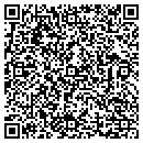 QR code with Goulding's One-Stop contacts