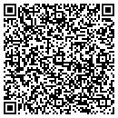 QR code with Senator Nell Soto contacts