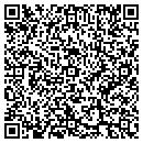 QR code with Scott S Installation contacts