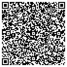 QR code with Security System Installation contacts
