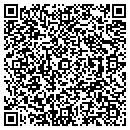 QR code with Tnt Handyman contacts