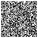 QR code with Proscapes contacts