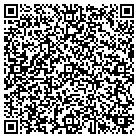 QR code with Alpharetta PC Service contacts