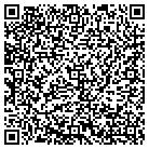 QR code with Security System Installation contacts