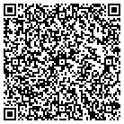 QR code with Tnt Handyman Service LLC contacts