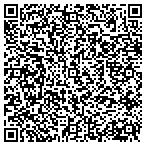 QR code with Total Performance Entertainment contacts