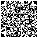 QR code with Cromwell Radio contacts