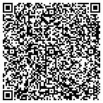 QR code with Hill Investment & Construction CO contacts