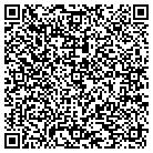 QR code with Security System Installation contacts