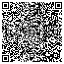 QR code with Miguel F Garcia contacts