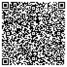 QR code with Psalms Landscaping & Designs contacts