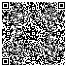QR code with Security System Installation contacts