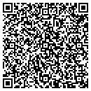 QR code with Track Record Inc contacts