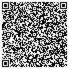 QR code with Always-ON-Pc Service contacts