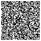 QR code with Quality Landscape Service contacts