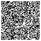 QR code with Track Record Recording contacts