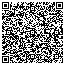 QR code with 99 Cents Only contacts