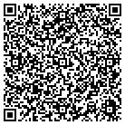 QR code with Select Portfolio Builders LLC contacts