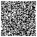QR code with American Erudite Computers contacts