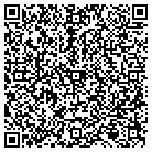 QR code with Augusta District United Mthdst contacts
